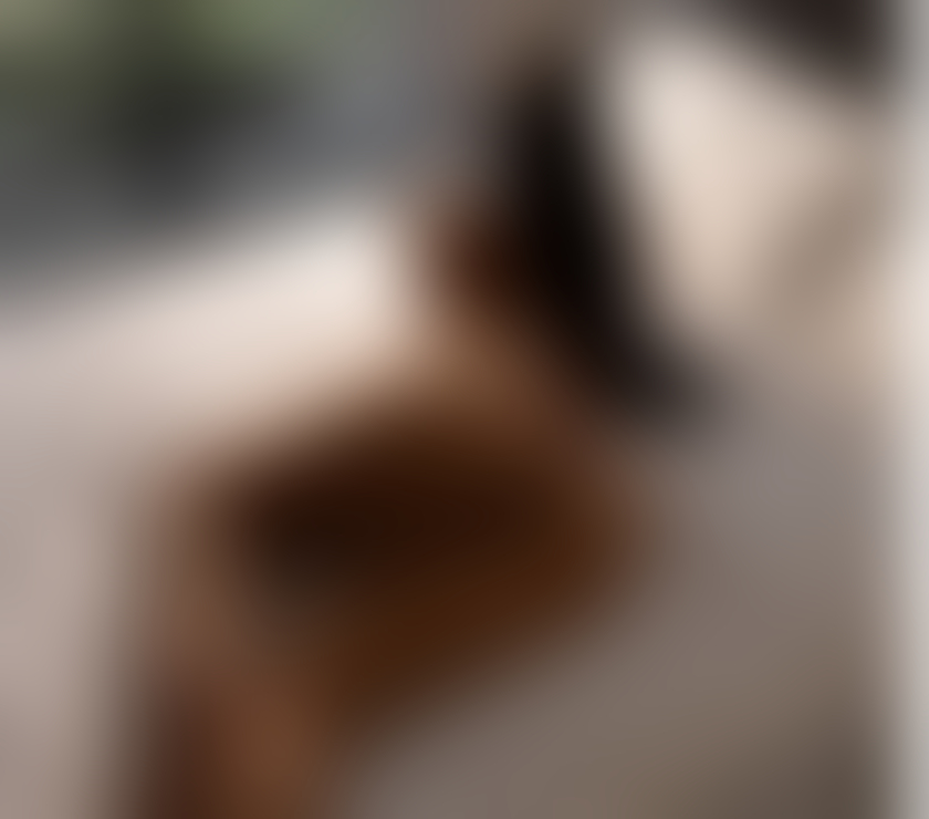 Escorts Peterborough Peterborough City Centre - Peterborough - Photos for MIA GIRL PARTY 🥰🍾